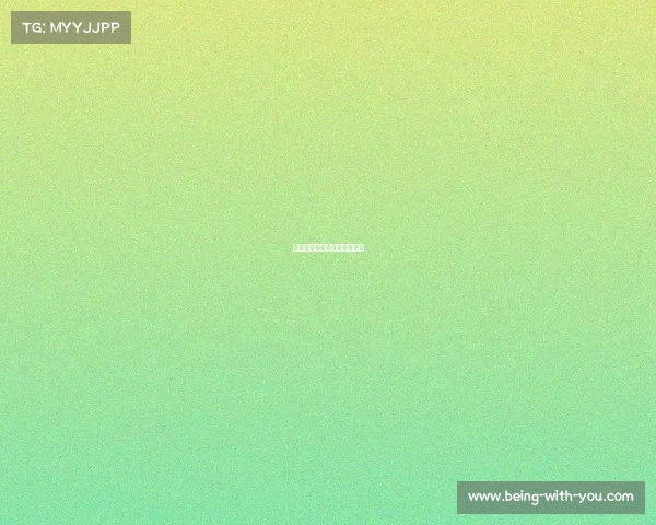 《巅峰战纪：熔铸电竞之魂》