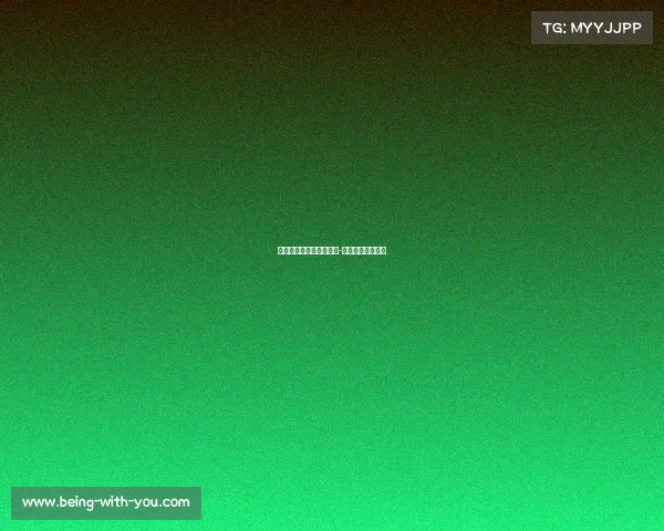 一宁电子竞技俱乐部官网-一宁科技有限公司