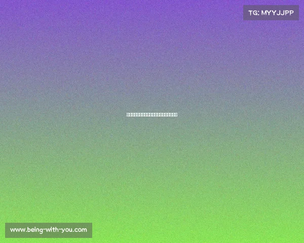 上海有电子竞技吗吗英文上海有没有电竞战队