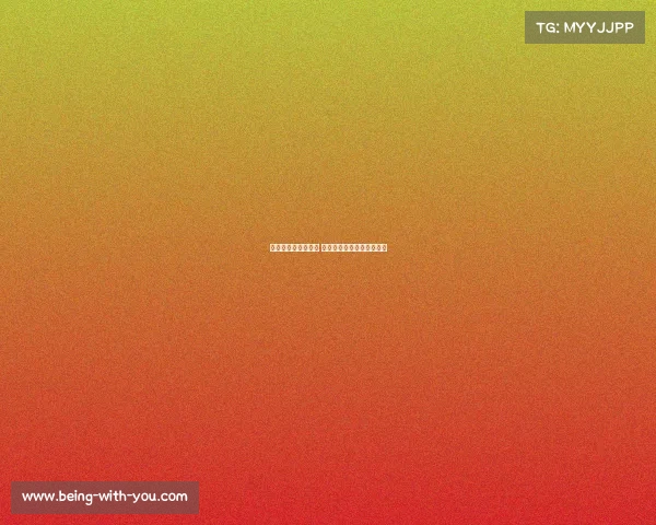 二线电子竞技俱乐部 二线电子竞技俱乐部有哪些