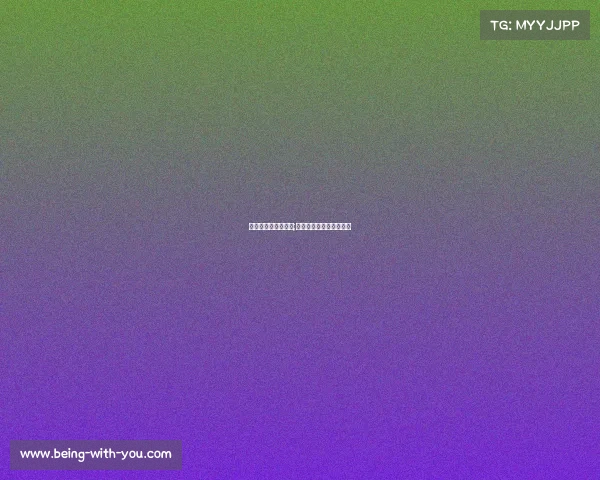 为什么电子竞技赢了;为什么电子竞技只有冠军