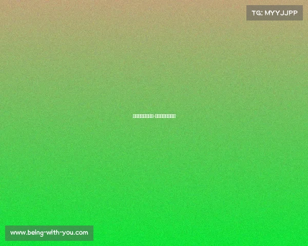 京东电子竞技招聘-京东电子竞技大赛