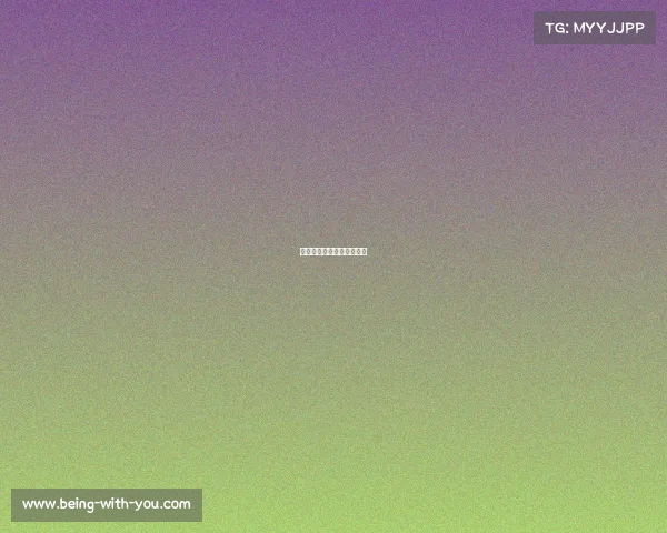 南靖电子竞技体育馆在哪里