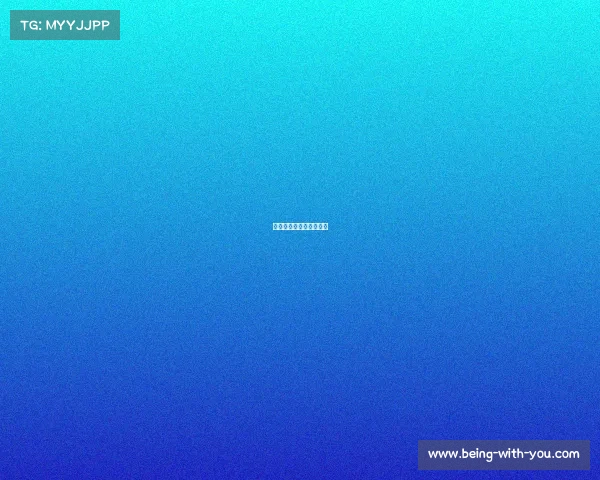 情久电子竞技俱乐部青训