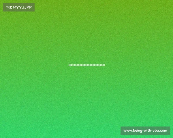 校园电竞赛事运营流程《烽火青春：校园电竞荣耀之战》