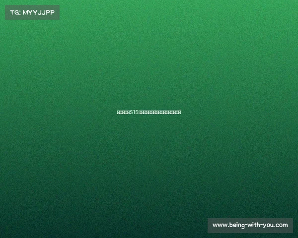 水晶哥锐评S15：如今的比赛，光靠操作已经走不远了