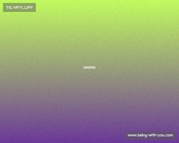 江西电竞行业招聘