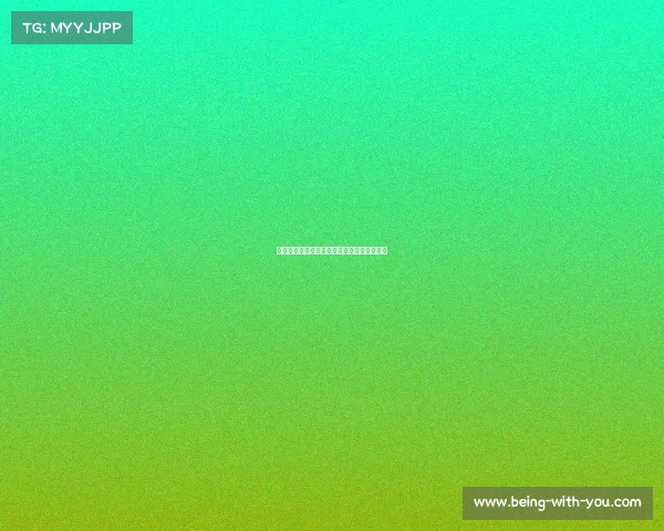 电竞股驶入资本新主场，谁将问鼎千亿赛道？