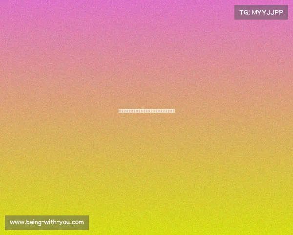 美国电子竞技政策的多元图景：市场主导与制度创新