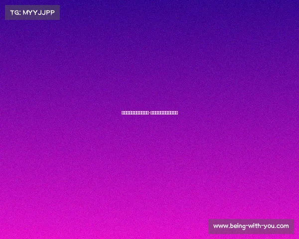 跆拳道电子竞技技巧教学-跆拳道电子护具最新打法