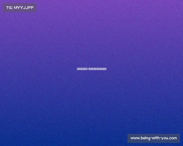 风云电子竞技馆 风云电竞新主场，高能开战